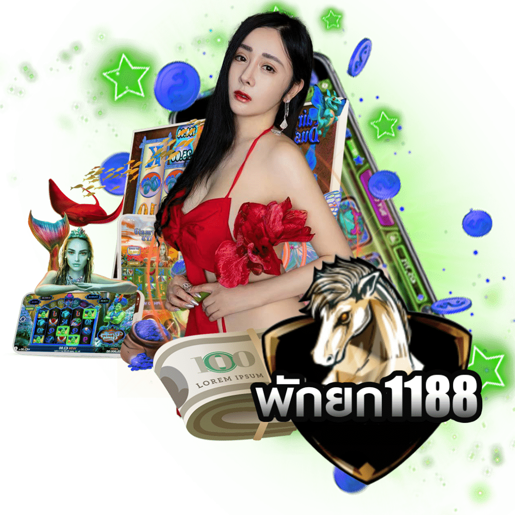 พักยก118ทางเข้า
